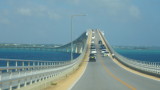 img0148.jpg