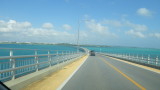 img0149.jpg