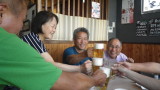 img0150.jpg