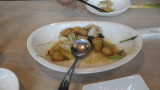 img0151.jpg