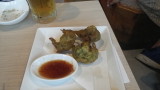 img0152.jpg