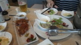 img0153.jpg