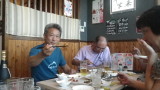 img0154.jpg