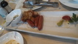 img0156.jpg