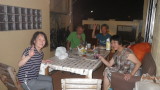 img0161.jpg