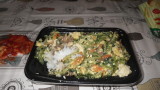img0163.jpg