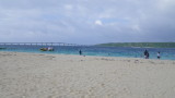 img0165.jpg