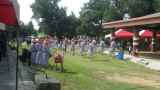 img0166.jpg
