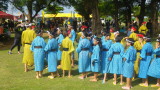 img0167.jpg
