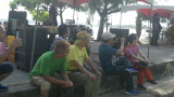 img0168.jpg