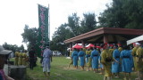 img0169.jpg