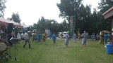 img0170.jpg