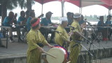img0171.jpg