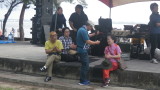img0172.jpg