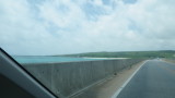 img0174.jpg