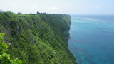 img0177.jpg