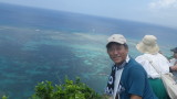 img0179.jpg