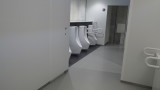 img0183.jpg