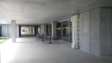 img0185.jpg