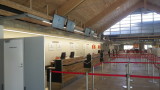 img0187.jpg