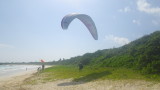 img0189.jpg