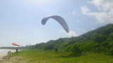 img0190.jpg