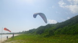 img0191.jpg