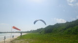 img0192.jpg
