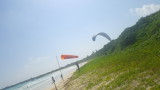 img0193.jpg
