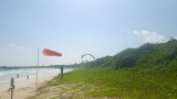 img0194.jpg