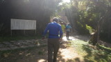 img0197.jpg