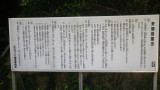 img0198.jpg