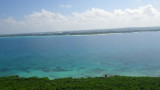 img0199.jpg