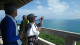 img0201.jpg