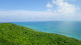 img0202.jpg