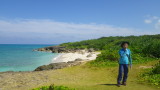 img0209.jpg
