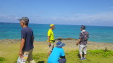 img0211.jpg