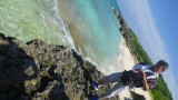 img0214.jpg