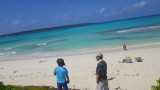 img0215.jpg
