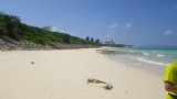 img0216.jpg