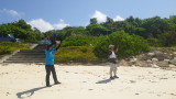 img0217.jpg