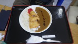 img0218.jpg