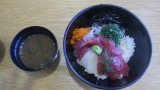 img0219.jpg