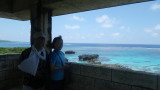 img0220.jpg