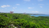 img0221.jpg