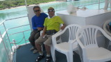 img0224.jpg