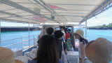 img0225.jpg