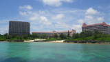 img0226.jpg