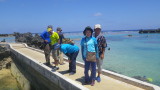 img0242.jpg