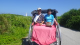 img0248.jpg